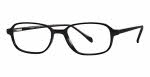 Modern Optical Dillon Eyeglasses