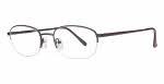 Gallery Manny Eyeglasses