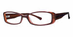 Altair A111 Eyeglasses Eyewear
