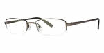 Joseph Abboud JA158 Eyeglasses