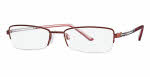 Easyclip O1048 Eyeglasses Eyewear