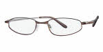 Easyclip O1044 Eyeglasses Eyewear