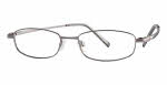 MDX Manhattan S3143 Eyeglasses
