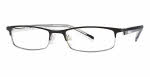 Easyclip O1050 Eyeglasses Eyewear