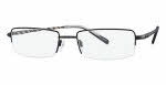 MDX Manhattan S3151 Eyeglasses