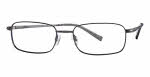 MDX Manhattan S3149 Eyeglasses