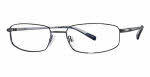 MDX Manhattan S3152 Eyeglasses
