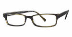 MDX Manhattan S3145 Eyeglasses