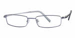 MDX Manhattan S3155 Eyeglasses