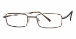 L Amy Helio 1 Eyeglasses Eyewear