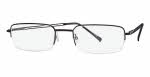 L Amy Helio 2 Eyeglasses Eyewear