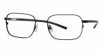 FramesDirect offers over 65,000 models for you to choose from - the largest selection on the web. Spend some time browsing the collections. Fill your RX in the latest thin lens technology at about 50% off retail. Order online or call our expert Doctors and Opticians at 1-800-248-9427.