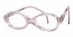 Disney Disney Pooh Eyeglasses Eyewear