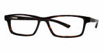 FramesDirect offers over 65,000 models for you to choose from - the largest selection on the web. Spend some time browsing the collections. Fill your RX in the latest thin lens technology at about 50% off retail. Order online or call our expert Doctors and Opticians at 1-800-248-9427.