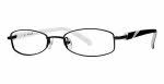 Columbia Trixie 115 Eyeglasses Eyewear