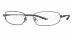 Columbia Midtown 178 Eyeglasses Eyewear