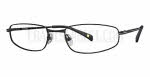 Columbia Sonic 103 Eyeglasses Eyewear