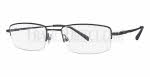 Columbia Panther Ridge 105 Eyeglasses Eyewear