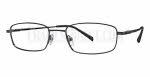 Columbia Panther Ridge 106 Eyeglasses Eyewear