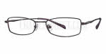 Columbia Campfire 103 Eyeglasses Eyewear