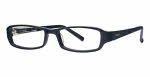 Optimate AS0709 Eyeglasses