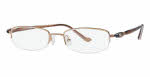 Optimate AS0703 Eyeglasses