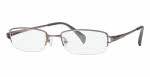 Optimate AS0701 Eyeglasses