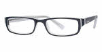 Optimate AS0704 Eyeglasses