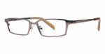 Optimate AS0707 Eyeglasses
