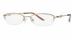 Optimate AS0702 Eyeglasses
