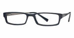 Optimate AS0706 Eyeglasses