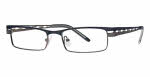 Optimate AF0635 Eyeglasses