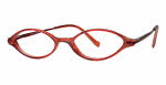 Nutmeg NM 94 Eyeglasses