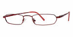 Nutmeg NM 96 Eyeglasses