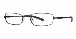 B.U.M. Version 2.1 Eyeglasses
