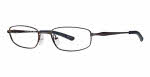 B.U.M. Class F3F Eyeglasses