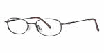 WWE WWE 26 Eyeglasses