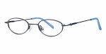 WWE WWE 28 Eyeglasses