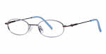 WWE WWE 25 Eyeglasses