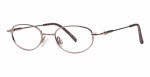 WWE WWE 27 Eyeglasses