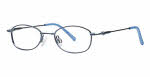 WWE WWE 29 Eyeglasses