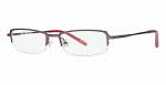 Revolution REV586 Eyeglasses