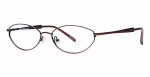 Revolution REV587 Eyeglasses