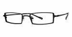 Hilary Duff HD121079 Eyeglasses Eyewear