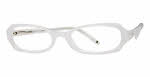 Hilary Duff HD121087 Eyeglasses Eyewear
