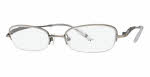 Hilary Duff HD121080 Eyeglasses Eyewear