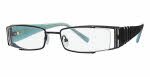 Ogami Kamban Eyeglasses