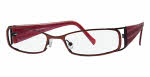 New Millennium Akari Eyeglasses