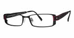 New Millennium Moyo Eyeglasses