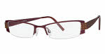 Ogami Komakei Eyeglasses
